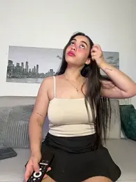 SophieRoyals stripchat stream image