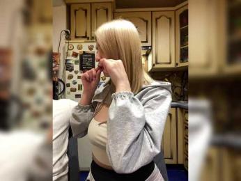 _Magic_ bongacams stream image