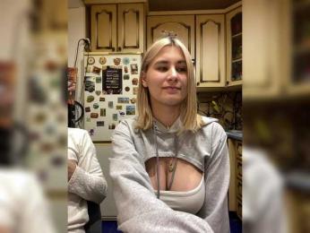 _Magic_ bongacams stream image