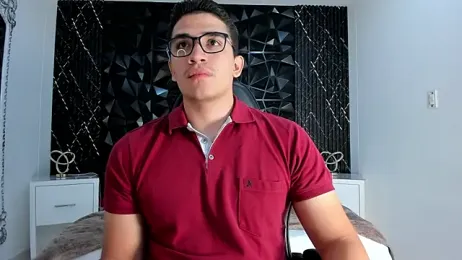 JeffDaltton stripchat stream image, 25.03.2026 12:40