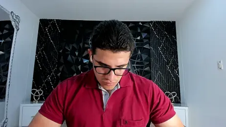 JeffDaltton stripchat stream image, 25.03.2026 12:40