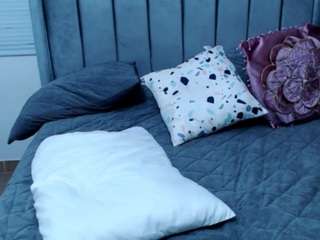 sammyboom camsoda stream image, 07.03.2025 21:20