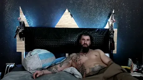 Glory_Max stripchat stream image, 25.03.2026 18:20