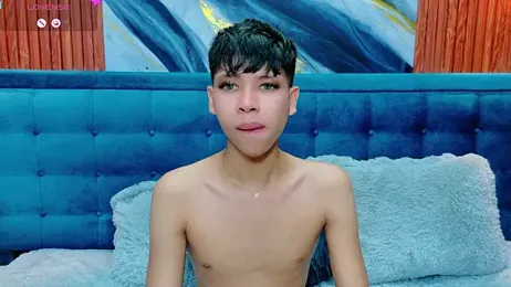 dilan_911 stripchat stream image, 25.03.2026 19:00