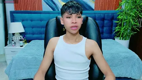 dilan_911 stripchat stream image, 25.03.2026 19:00