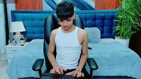 dilan_911 stripchat stream image, 25.03.2026 19:00