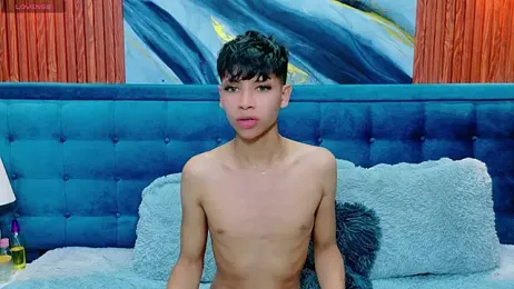 dilan_911 stripchat stream image, 25.03.2026 19:00