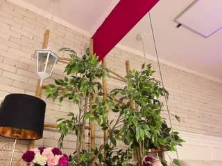 emillybronte camsoda stream image