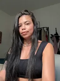 GrlAlice stripchat stream image, 25.03.2026 19:50