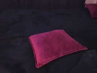 rhondavines camsoda stream image