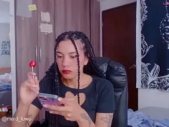 melissahowl stripchat stream image