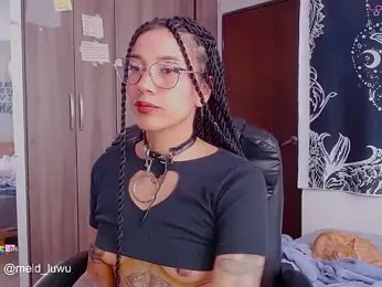 melissahowl stripchat stream image