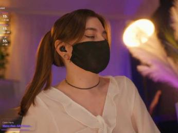 arimass bongacams stream image