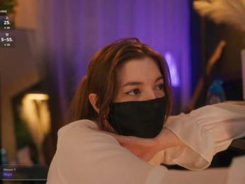 arimass bongacams stream image