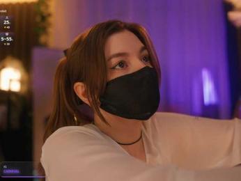 arimass bongacams stream image