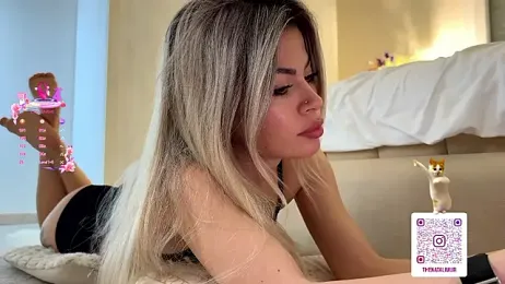 Natalimuur stripchat stream image, 25.03.2026 17:40