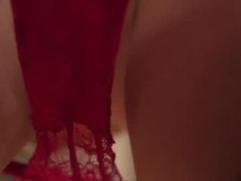 _bamby_baby_ chaturbate stream image