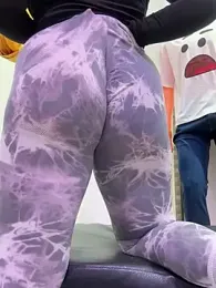 kim_monti stripchat stream image