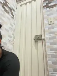 kim_monti stripchat stream image