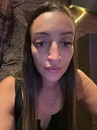 BelleLouiseVp stripchat stream image