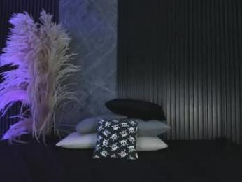 emmaclark_1 chaturbate stream image, 25.03.2026 21:10