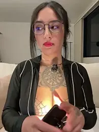 Rae_Lil_White stripchat stream image