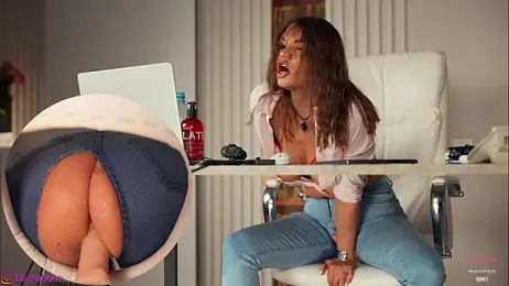 art_porno stripchat stream image, 26.03.2026 00:50