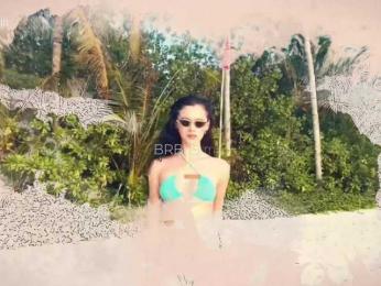 Taanni bongacams stream image