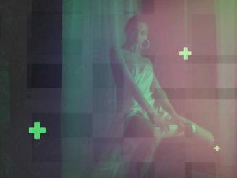 Taanni bongacams stream image