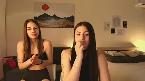 thinkaboutbehavior stripchat stream image