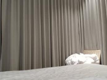 avabrooks chaturbate stream image, 26.03.2026 09:40