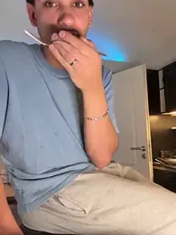 Gipsyboysteve stripchat stream image