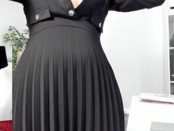 legswattitude chaturbate stream image, 26.03.2026 10:40