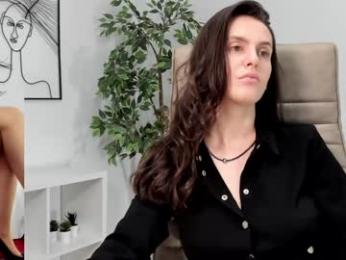 legswattitude chaturbate stream image, 26.03.2026 10:40