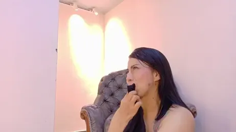 niky_smit stripchat stream image