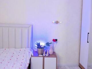 Shaya Asian flirt4free stream image, 26.03.2026 05:10