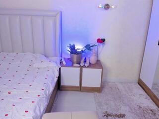 Shaya Asian flirt4free stream image, 26.03.2026 05:10