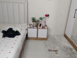 Shaya Asian flirt4free stream image, 26.03.2026 05:10