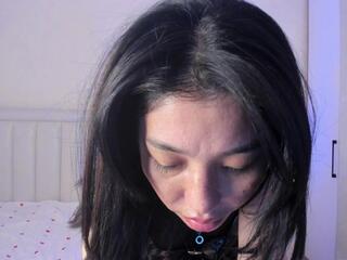 Shaya Asian flirt4free stream image, 26.03.2026 05:10