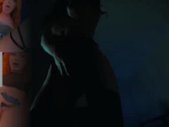 itelia chaturbate stream image, 26.03.2026 13:10