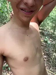 Liam_Moss stripchat stream image