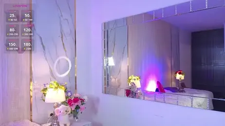 TylerBloom stripchat stream image