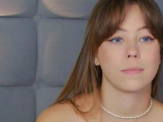 Emma Robi flirt4free stream image, 26.03.2026 13:10