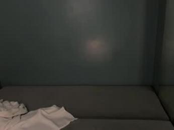 firevein chaturbate stream image