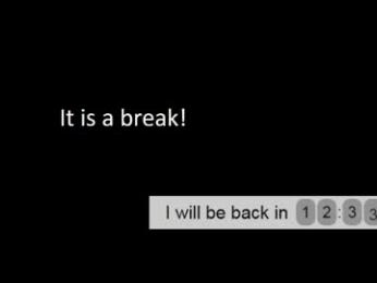 firevein chaturbate stream image