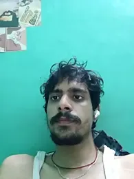 Sushant001 stripchat stream image
