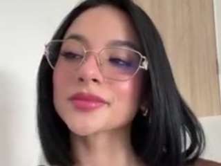 kiraalopez camsoda stream image, 26.03.2026 20:00