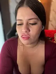 Natalia_Cleark09 stripchat stream image