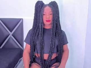 harmony-01 camsoda stream image, 26.03.2026 20:00