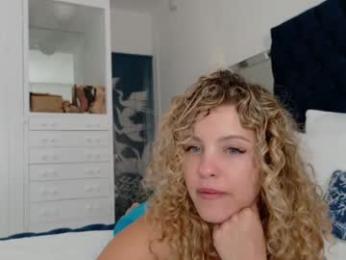 theislandgirl chaturbate stream image